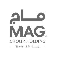MAG Property Development