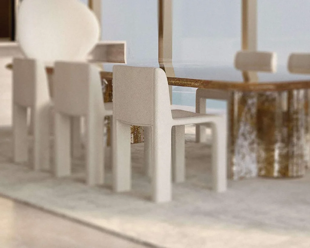 Maison Margiela Residences by Alta Real Estate Development L.L.C | ALTA on Palm Jumeirah, Dubai, offers 2 | ALTA in Palm Jumeirah, Dubai