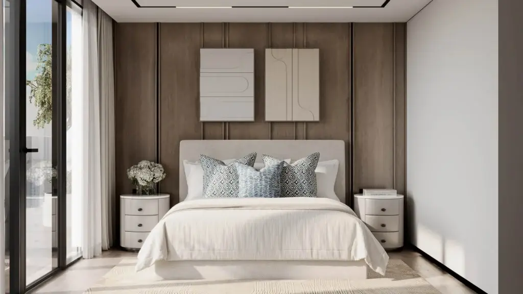 Manam Pearl by Manam Development in Al Furjan, Dubai