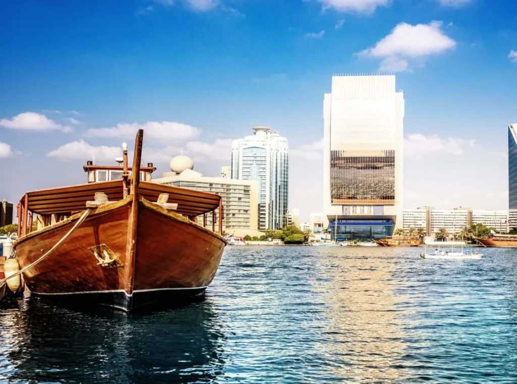 Manazel Al Khor by Dubai Properties in Culture Village, Dubai