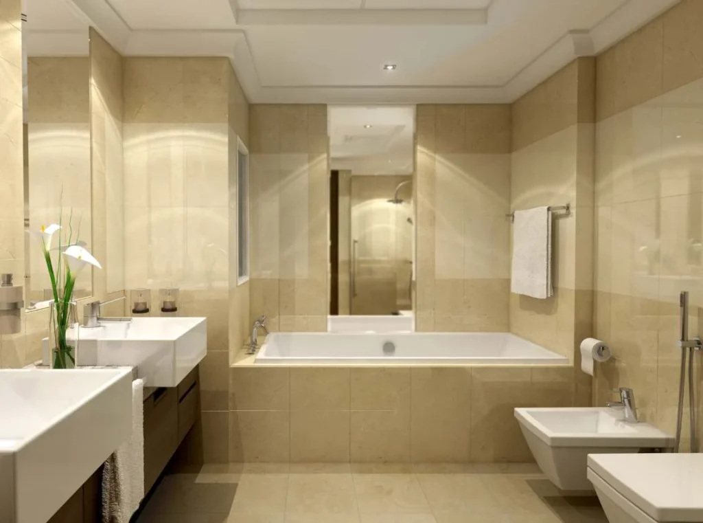Manazel Al Khor by Dubai Properties in Culture Village, Dubai