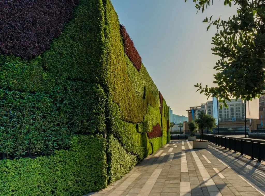 Manazel Al Khor by Dubai Properties in Culture Village, Dubai