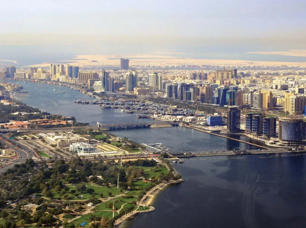 Manazel Al Khor by Dubai Properties in Culture Village, Dubai