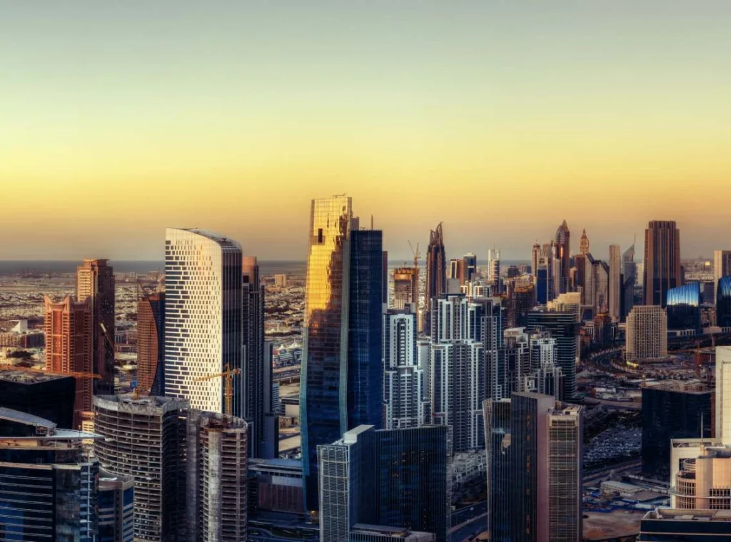 Manazel Al Khor by Dubai Properties in Culture Village, Dubai