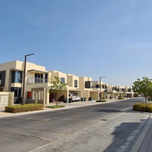 Maple 1 at Dubai Hills Estate - Wq8Rt