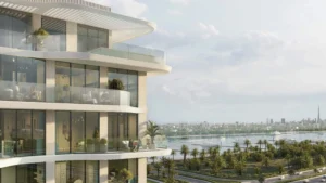 Maravea Residences