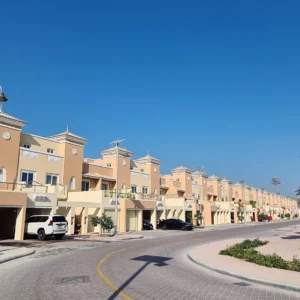 Marbella Village - Rfcfd
