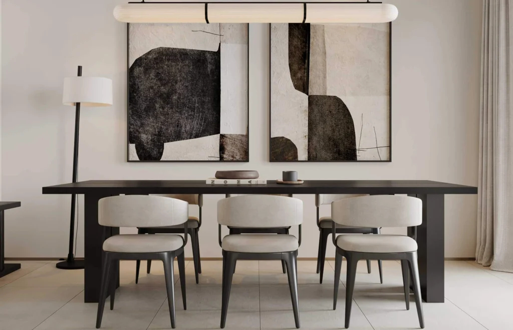 Marea by Sharafi Real Estate Development in Dubai Islands