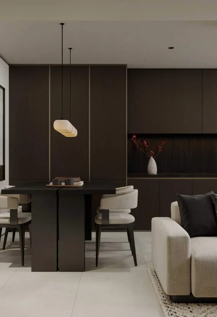 Marea by Sharafi Real Estate Development in Dubai Islands