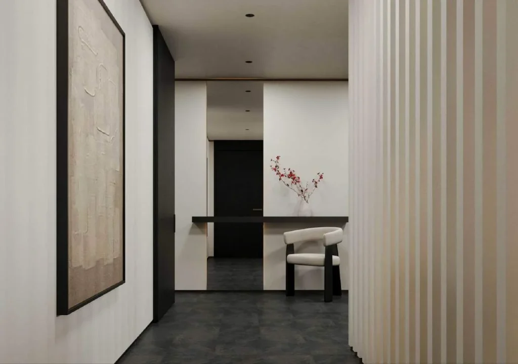 Marea by Sharafi Real Estate Development in Dubai Islands