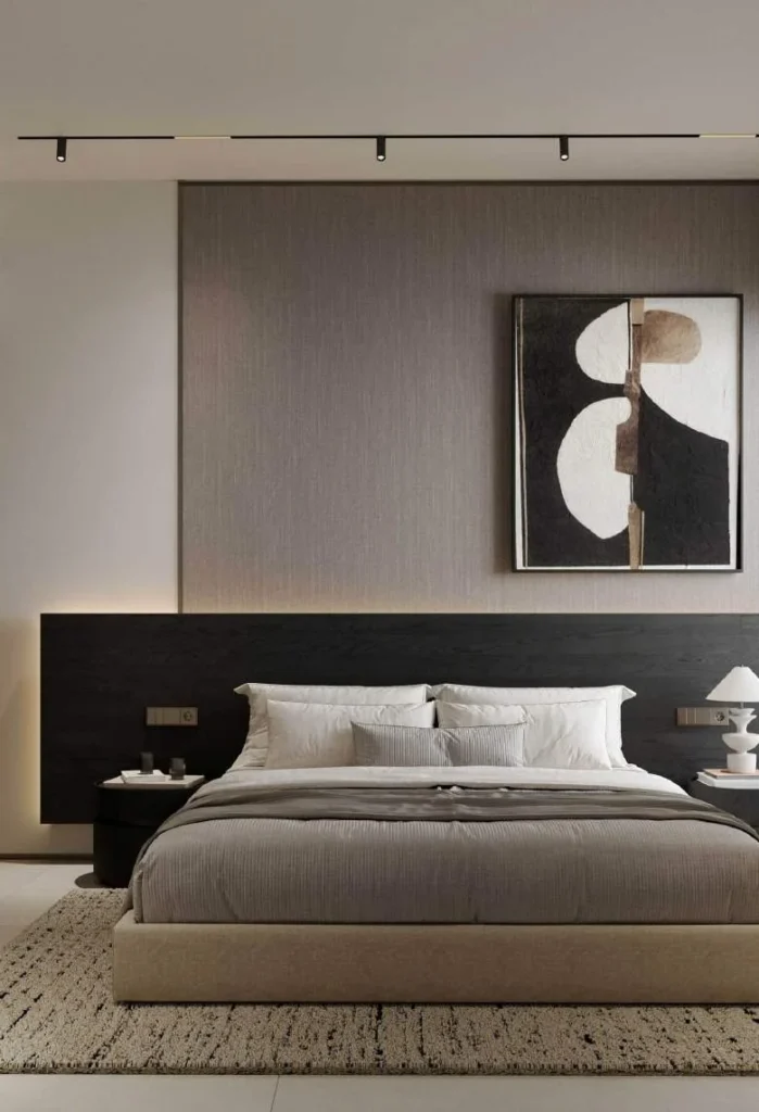 Marea by Sharafi Real Estate Development in Dubai Islands