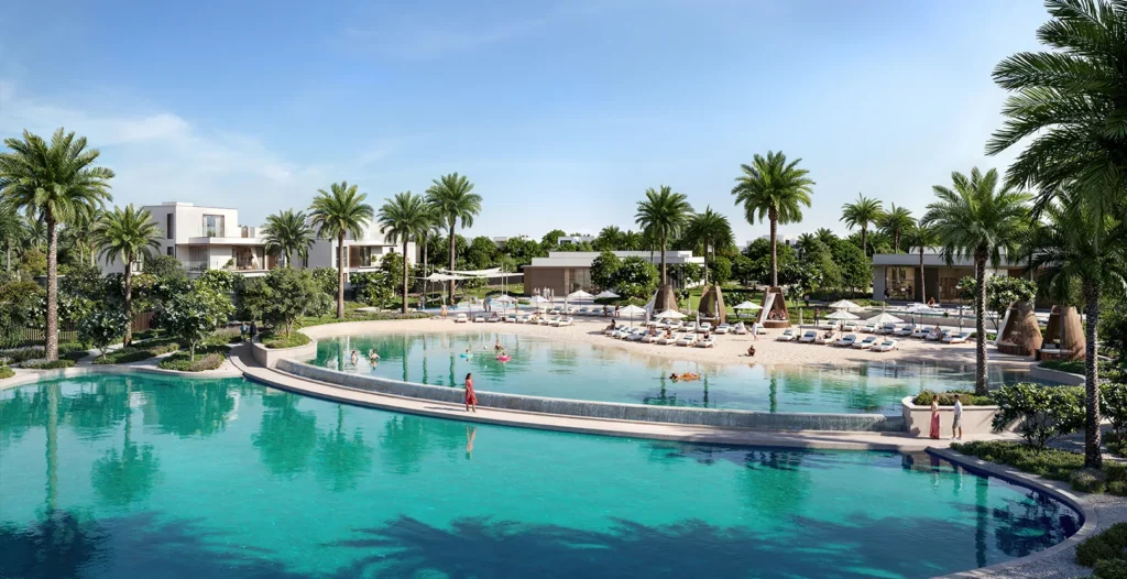 Marèva at The Oasis — 428612_hero_slide_3.jpg