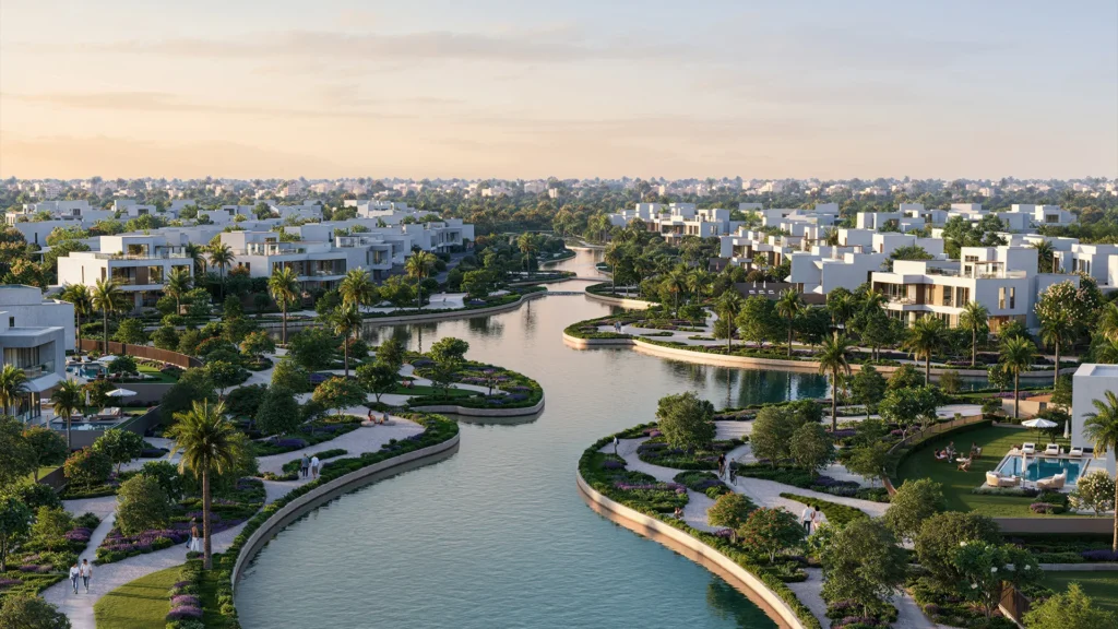 Marèva at The Oasis — 428570_featuredImageLandscape.jpg