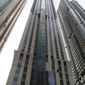 Marina 101 in Dubai Marina, Dubai