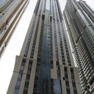 Marina 101 in Dubai Marina, Dubai