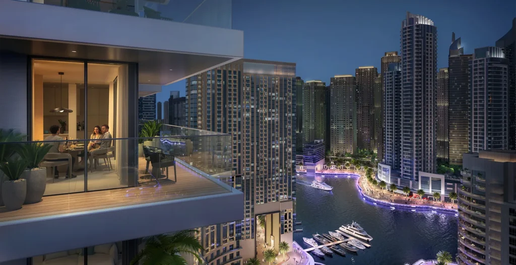 Marina Cove at Dubai Marina — 393408_hero_slide_1.jpg