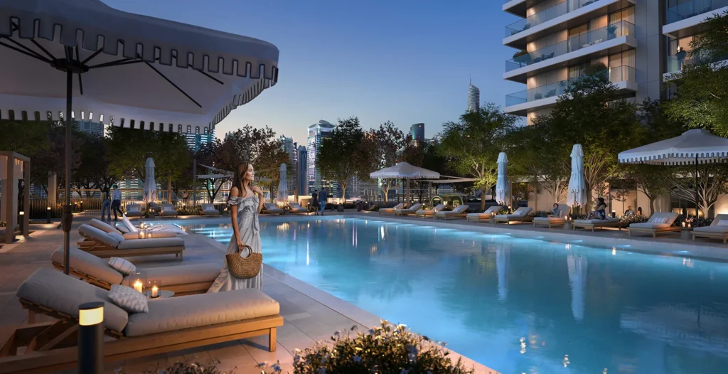 Marina Cove at Dubai Marina — 393417_hero_slide_2.jpg