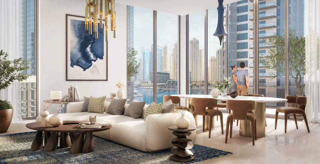 Marina Cove at Dubai Marina — 393426_hero_slide_3.jpg