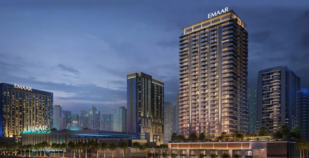 Marina Cove at Dubai Marina — 393636_featuredImageLandscape.png