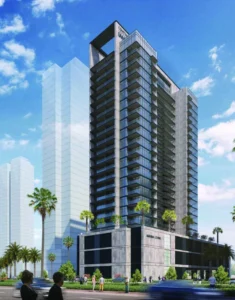 2 Bedroom Apartments in Dubai Marina: Prices, Rent and Yield 2 Bedroom Apartment in Marina Living