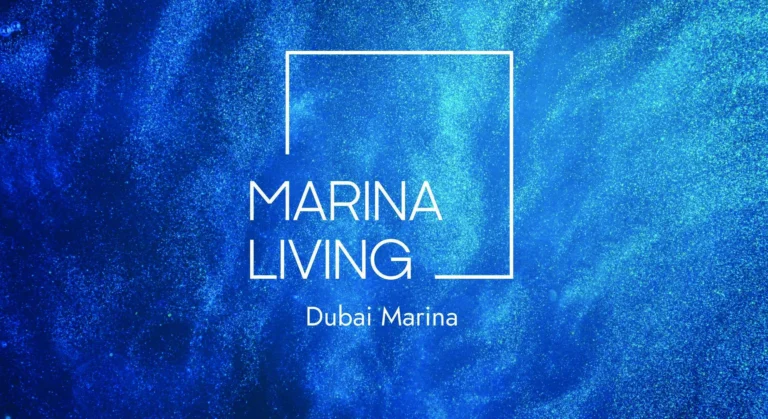 Marina Living by Continental Investments Lmd L.L.C | LMD Continental Investments in Dubai Marina