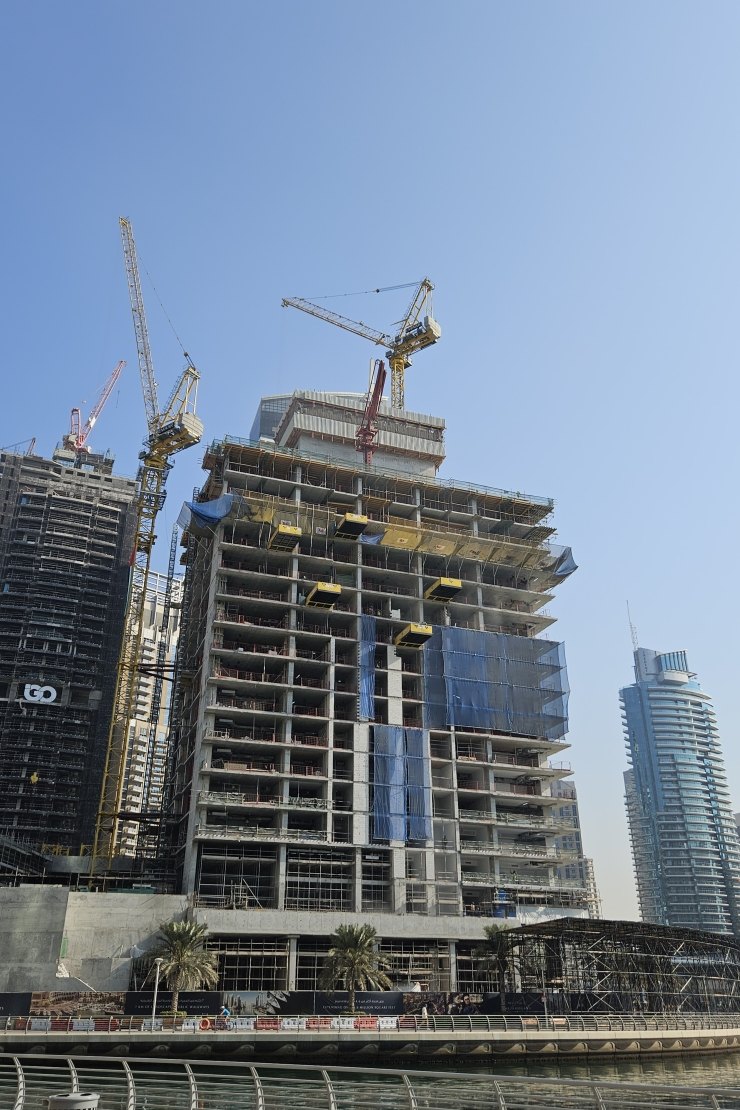 Как продать недвижимость в Дубае в Marina Shores – анализ 2026 Как продать недвижимость в Дубае в Marina Shores – анализ 2026 Continental Club Property LLC