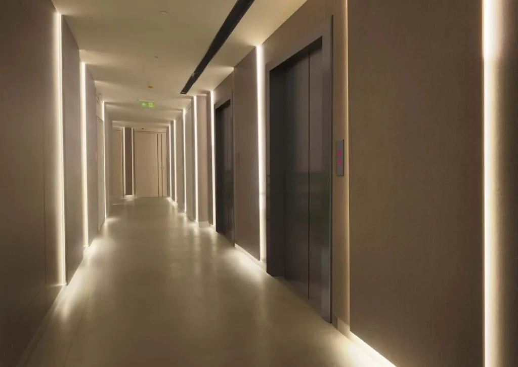 Marina Star by Condor Developers in Dubai Marina