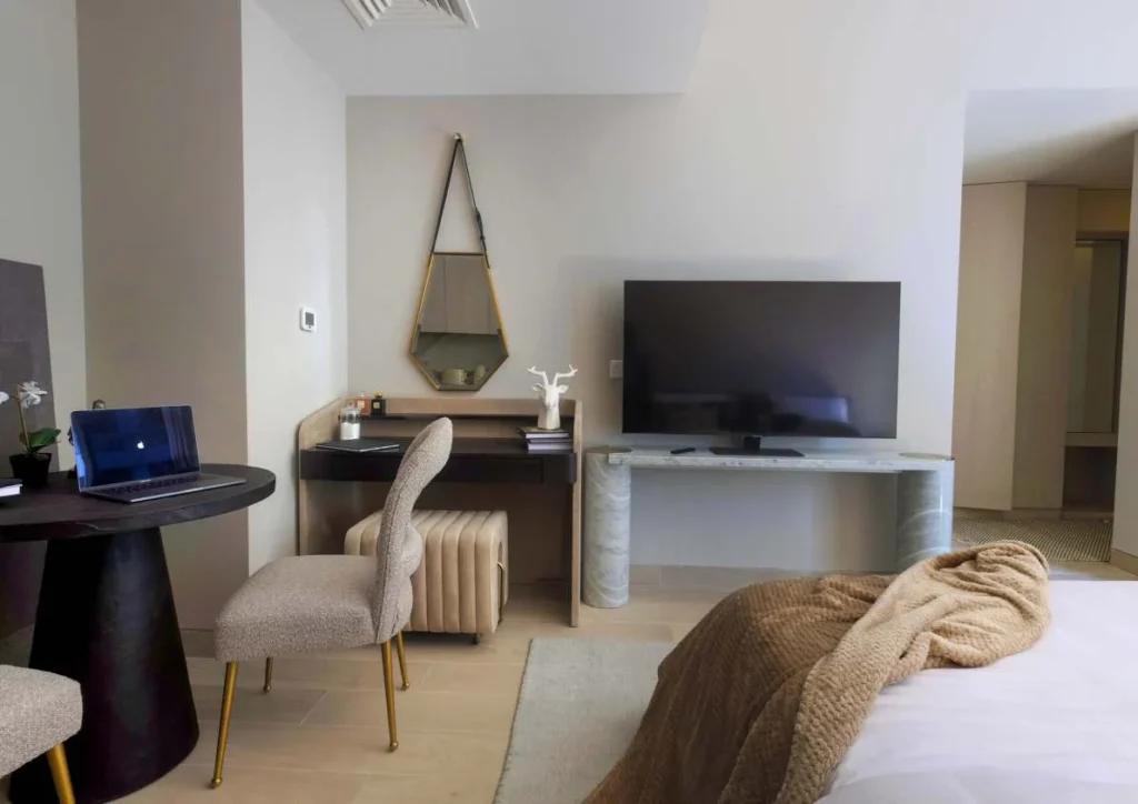 Marina Star by Condor Developers in Dubai Marina