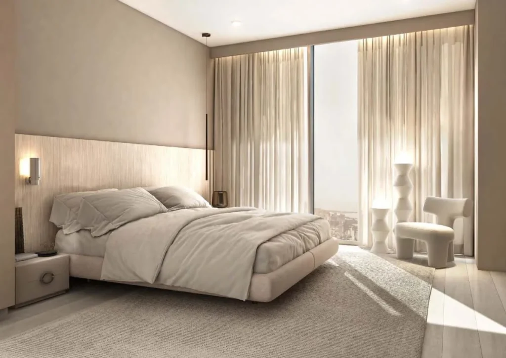 Marina Star by Condor Developers in Dubai Marina