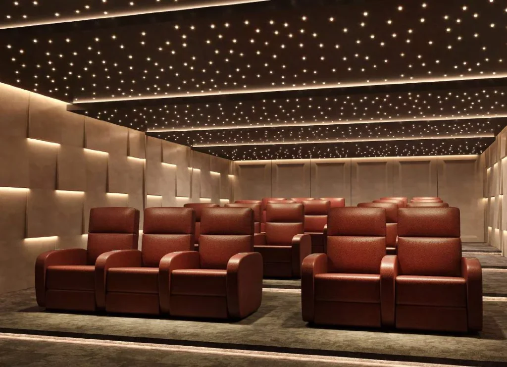 Marquis Galleria by Marquis Development in Arjan, Dubai