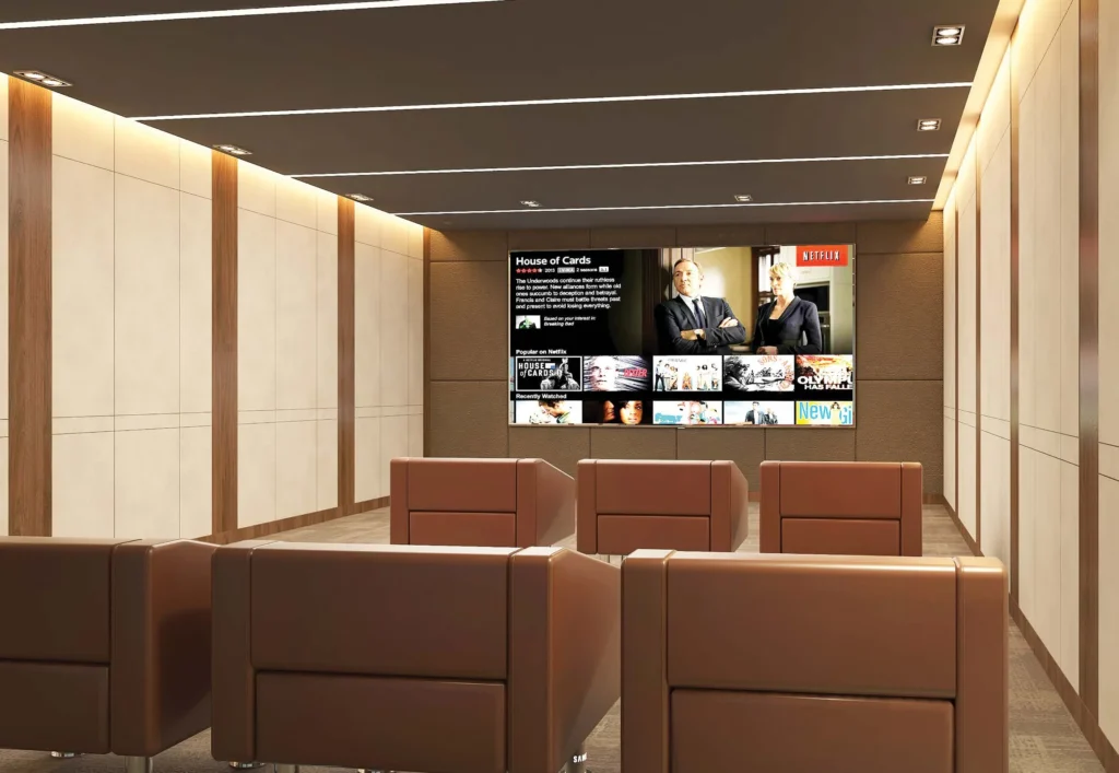 Marquis Signature by Marquis Development in Arjan, Dubai