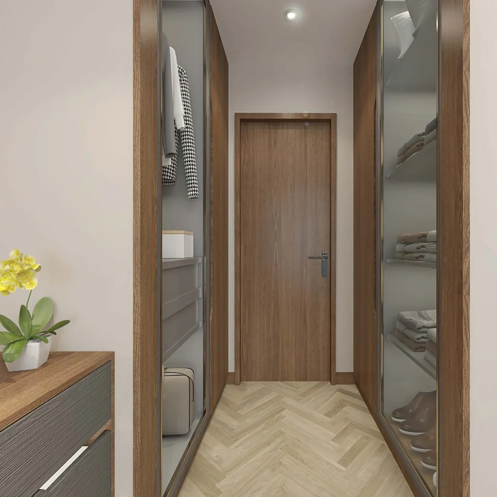 Marquis Signature by Marquis Development in Arjan, Dubai