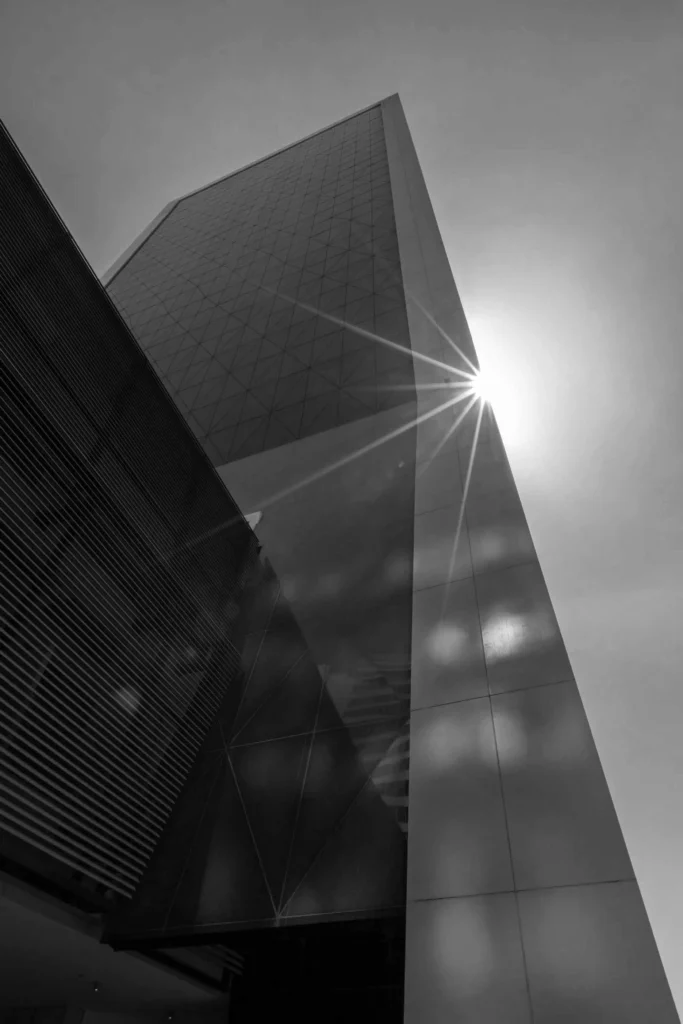 Marquise Square Tower by Srg Real Estate Developer L.L.C | SRG Holding Limited in Business Bay, Dubai | SRG Properties llc in Business Bay, Dubai