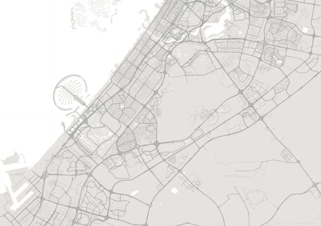 Marwa Homes by New World Developments L.L.C | New World Developments in JVC District 12, Dubai