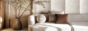 MAS Barsha Residency