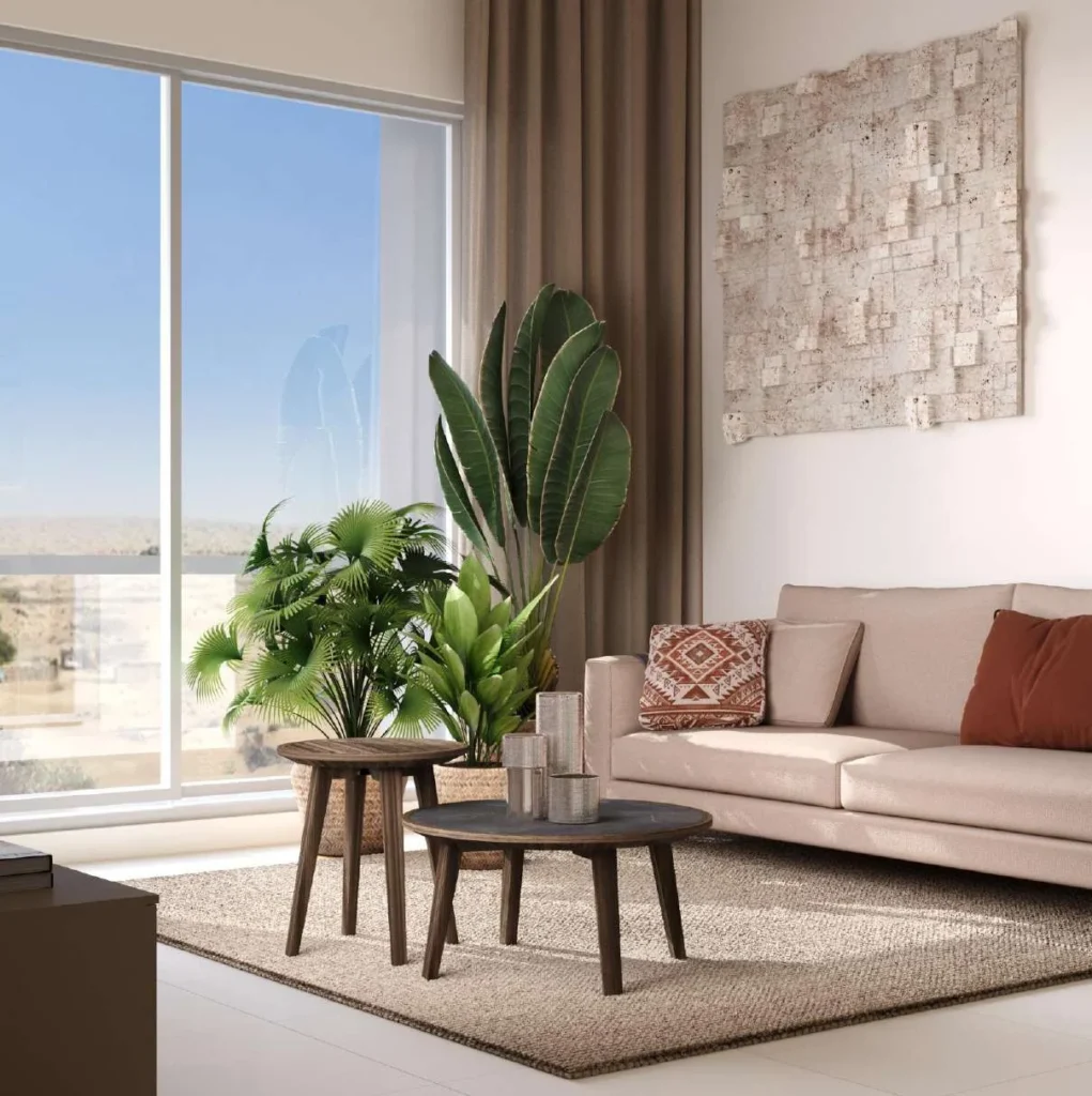 Mas Tower by Revi Developer in Dubai Silicon Oasis, Dubai