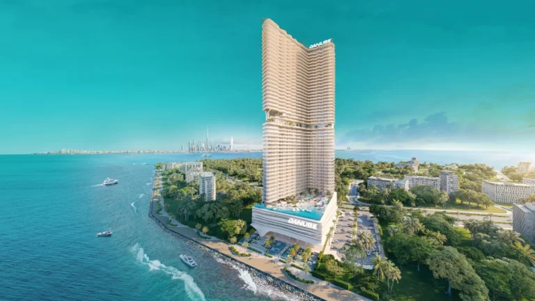 How to sell a home in Dubai in Violet 2 – analysis 2026