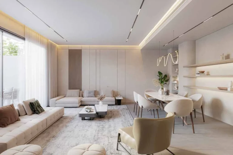 Maya Luxury Collection