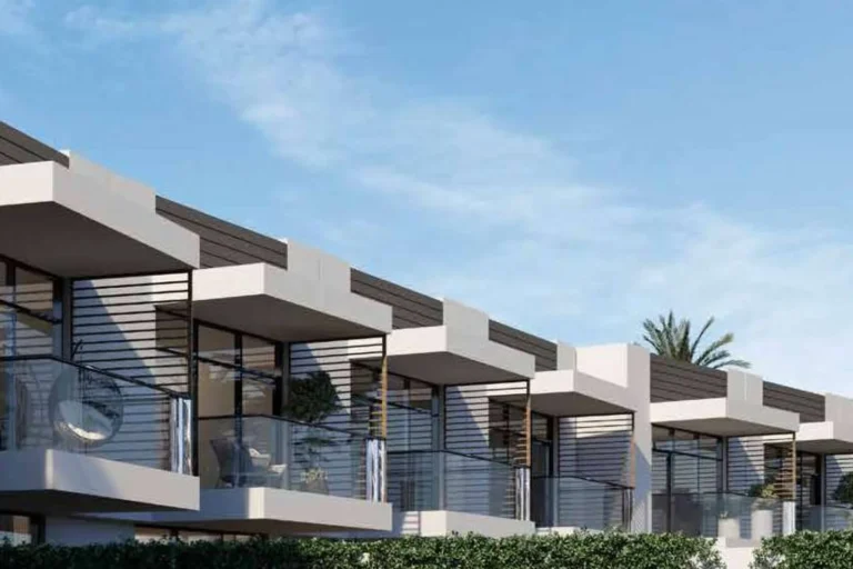 Maya Luxury Collection