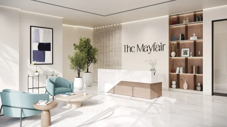 Best Real Estate Companies in Sharjah for Property Investment and Living