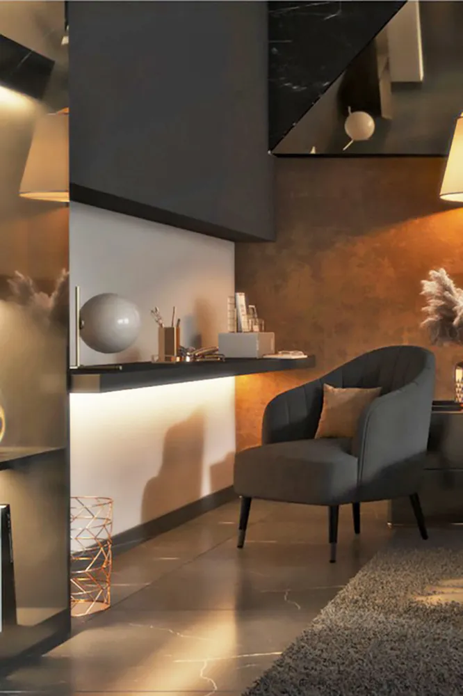 ROI analysis of apartment in MBL Royal: DLD data and real deals Continental Club Property LLC
