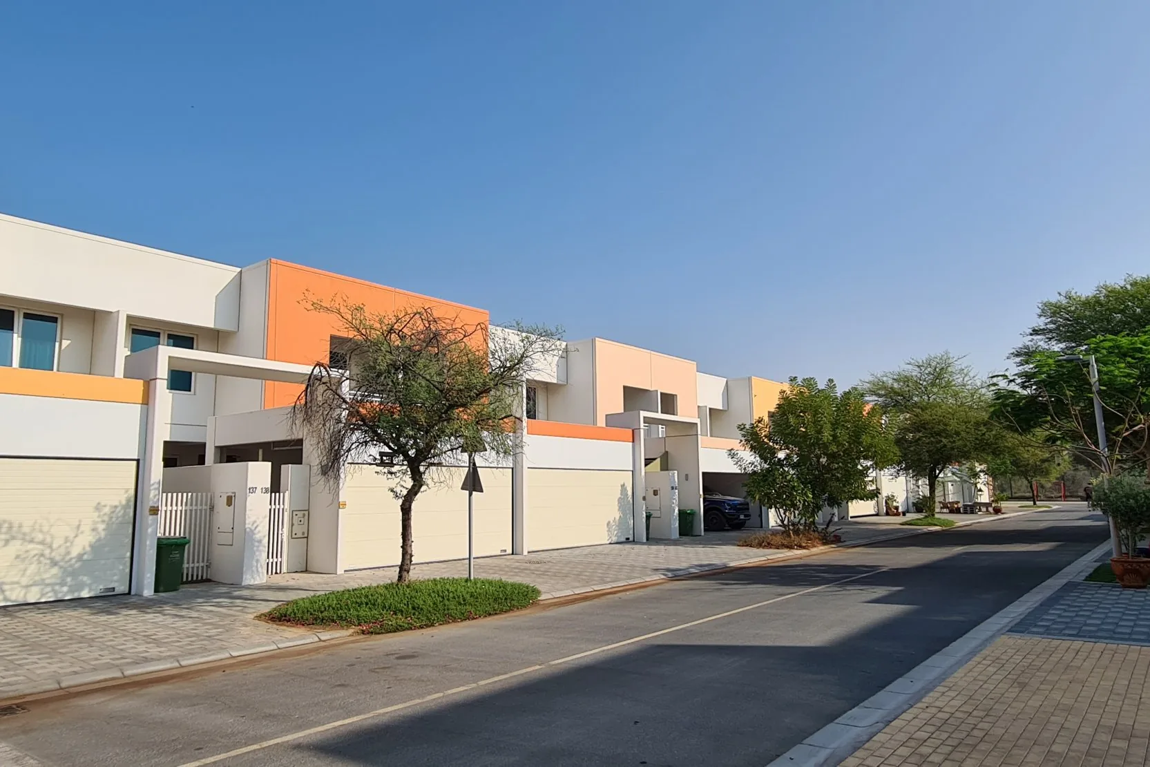 Meydan Heights - Meydan Heights