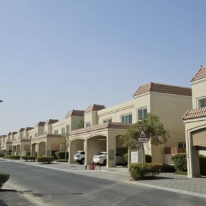 Meydan South - Gaoom