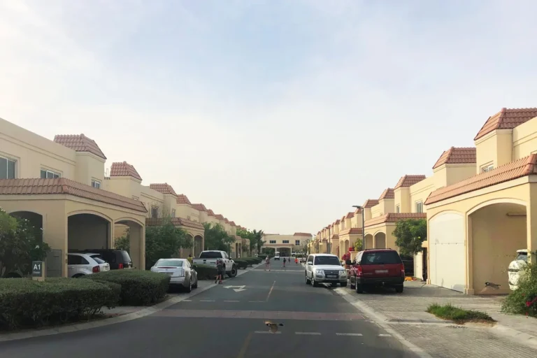 Meydan South