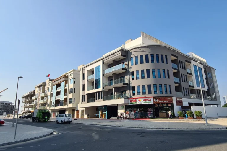 Meydan