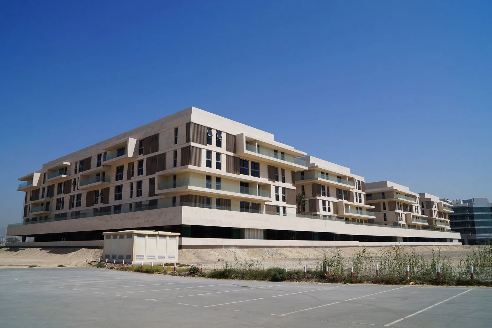 Meydan