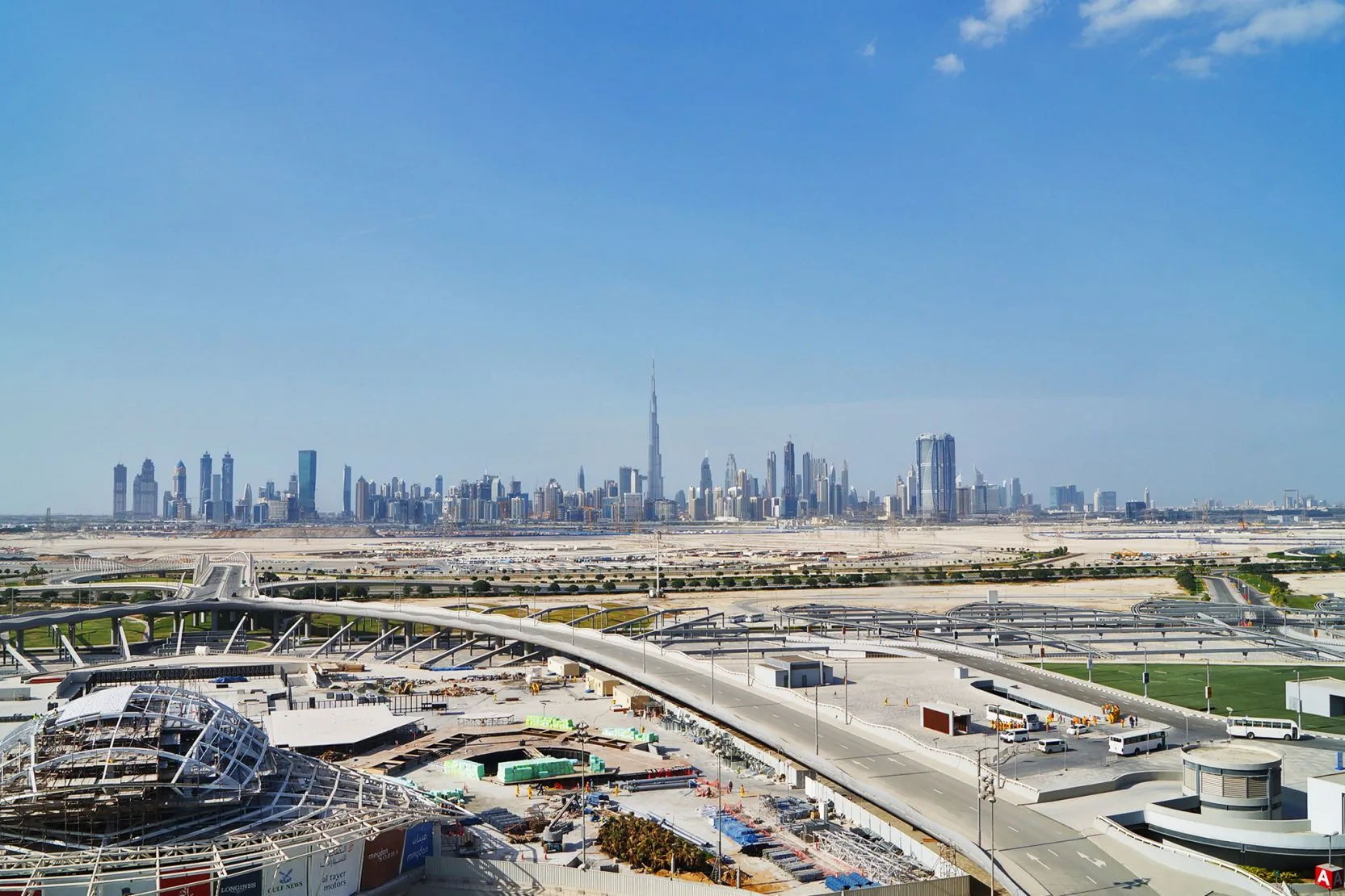 Meydan