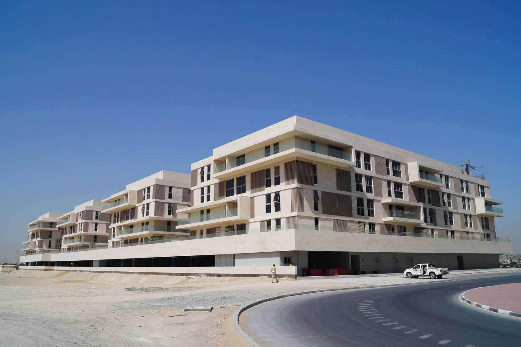 Meydan