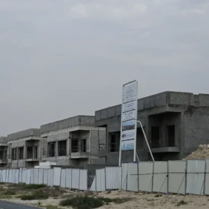 Micasa Villas - Tdslt