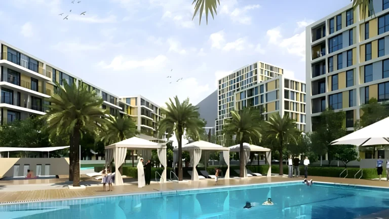 Midtown Noor Midtown Noor